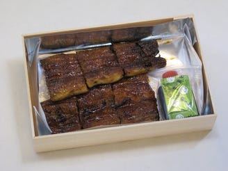 東京 竹葉亭 名古屋店 メニュー お持ち帰り ぐるなび