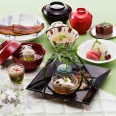 東京竹葉亭 名古屋店 