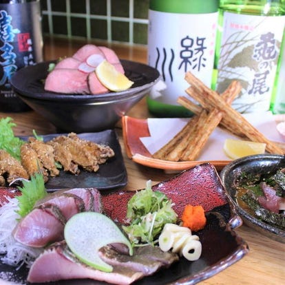 お子様連れに最適 宗像でおすすめしたい人気のお店 ぐるなび