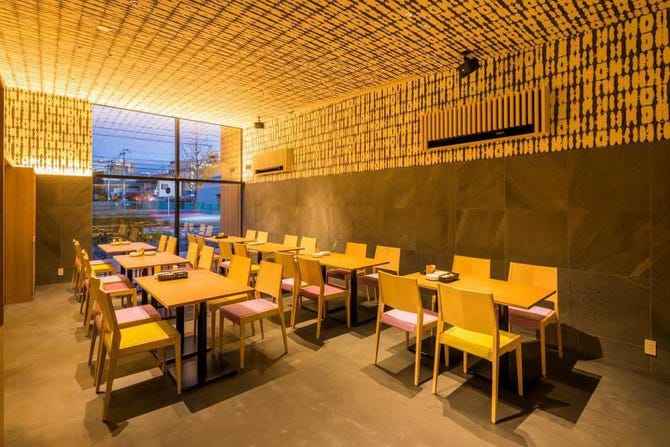 キッチン だるま 和歌山市 居酒屋 ぐるなび キッチン だるま 和歌山市 居酒屋 ぐるなび