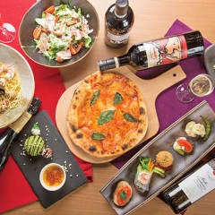 和歌山県で誕生日をおしゃれに祝えるお店特集
