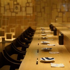 日本酒と焼鳥 百～MOMO～ 福島店 