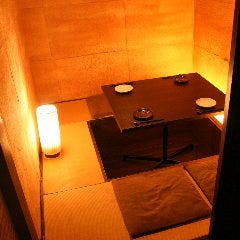 和風居酒屋 魚バカ一代（サカナバカイチダイ） 新橋本店