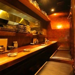 様々なシーンでご利用いただけます！