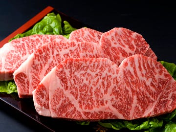 焼肉食べ放題 じゅうじゅう ぶらんどーむ店 仙台 焼肉 ぐるなび