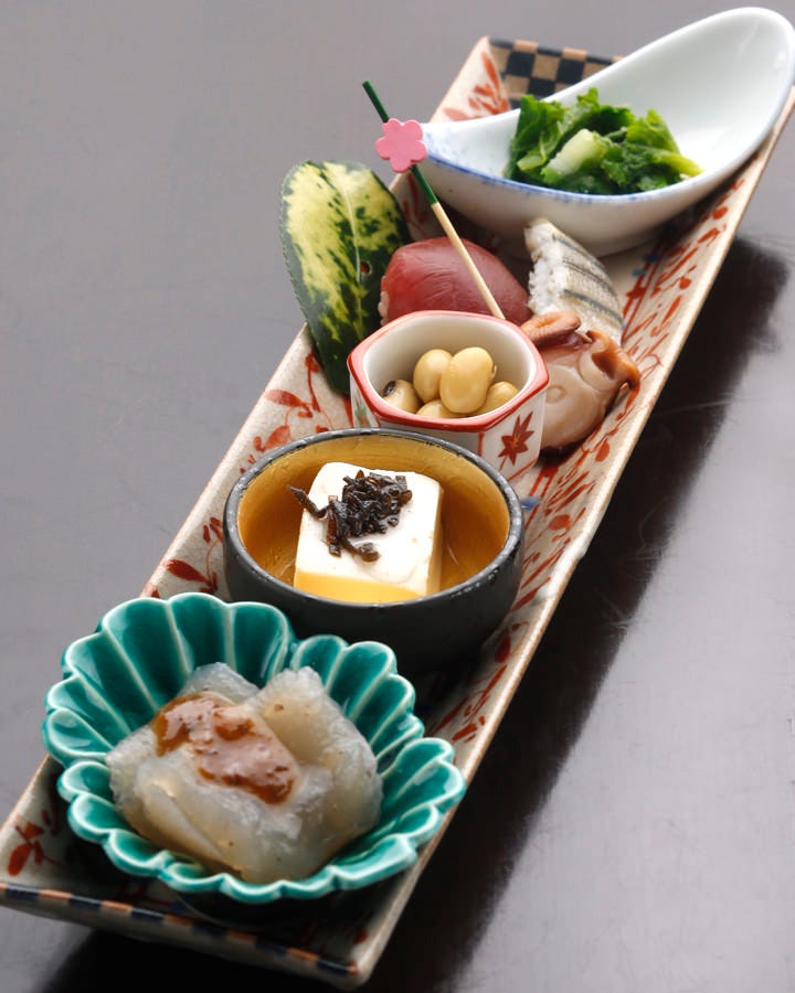 上野桜木 菜の花 根津 日本料理 ぐるなび 上野桜木 菜の花 根津 日本料理 ぐるなび