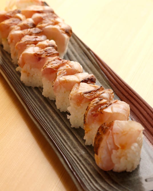 上野桜木 菜の花 根津 日本料理 ぐるなび