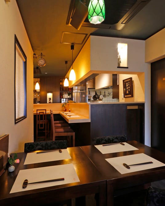 上野桜木 菜の花 根津 日本料理 ぐるなび