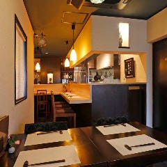 上野桜木 菜の花 根津 日本料理 ぐるなび