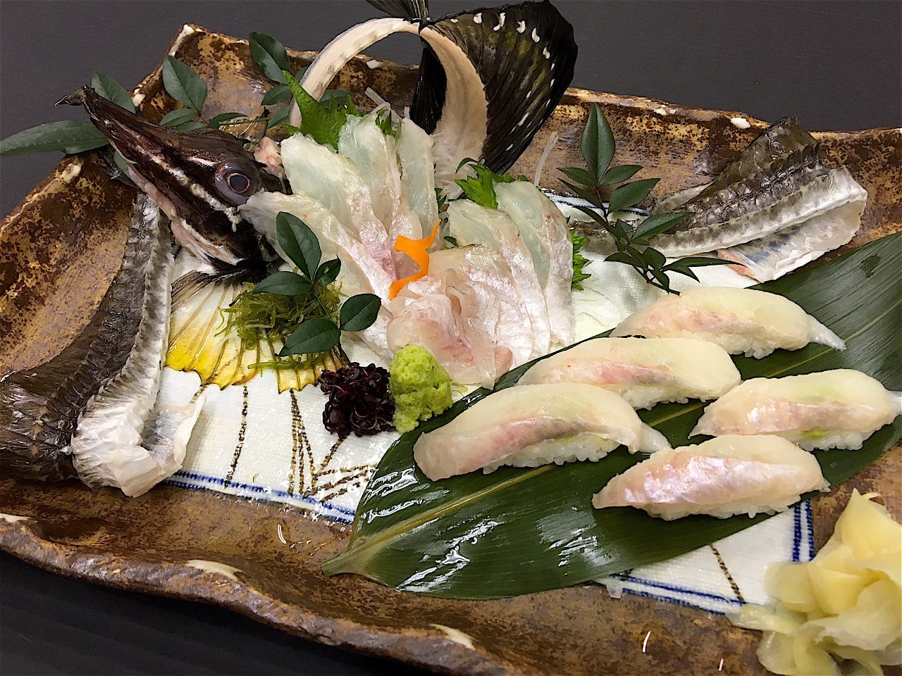 北のしまだ 本店 こだわり情報5 ぐるなび 北のしまだ 本店 こだわり情報5 ぐるなび