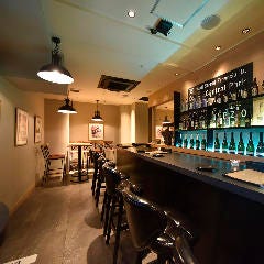 和ビストロ Botti 横浜西口店 横浜駅 居酒屋 ぐるなび 和ビストロ Botti 横浜西口店 横浜駅 居酒屋 ぐるなび