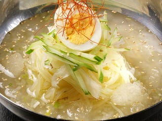 仙台駅西口で話題のバルを満喫 コスパ良しのおいしいお店7選