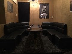 熟成肉ととろ~りチーズ お29な時間 南越谷駅前店