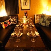 南越谷駅周辺 大人数で宴会 3 000円以内 おすすめ人気レストラン ぐるなび