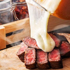 南越谷で宴会におすすめなお店特集