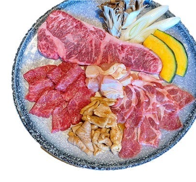 富岡製糸場周辺の食事 ディナーでおすすめしたい人気のお店 ぐるなび