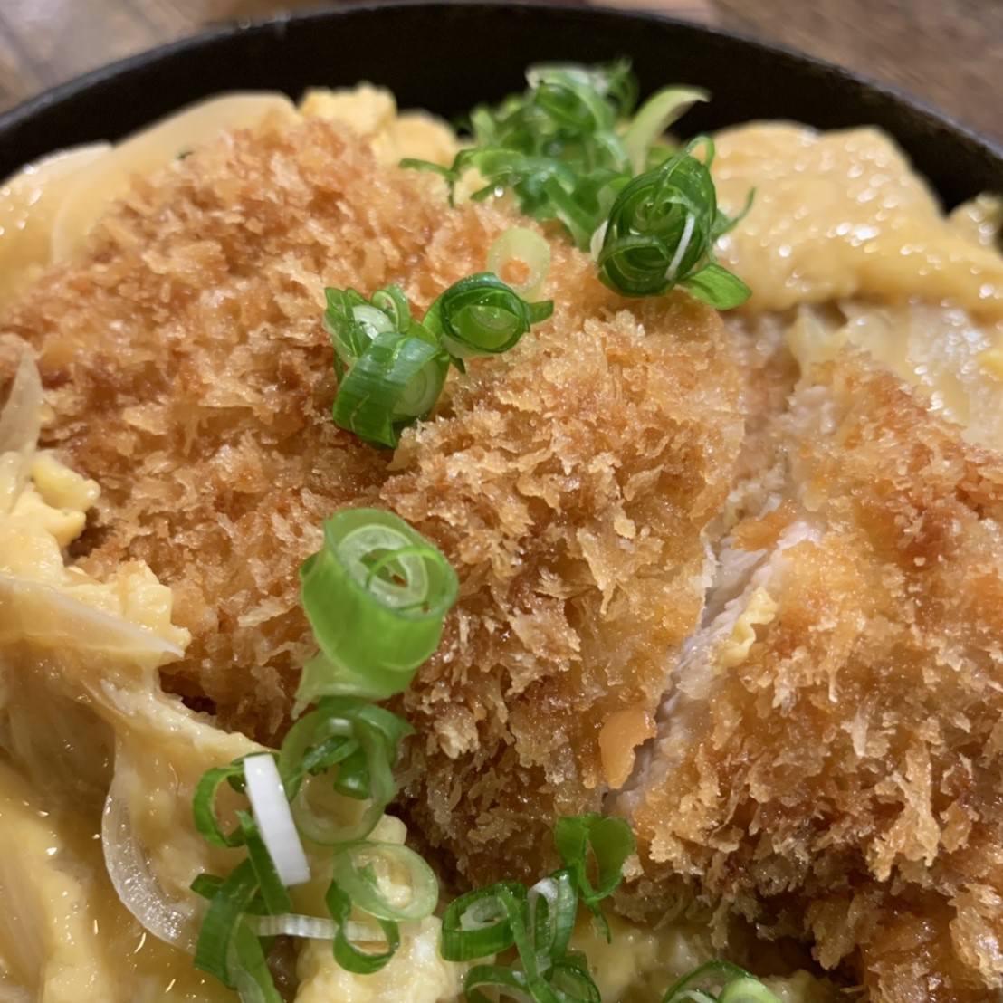 居酒屋 禅家 四国中央 居酒屋 ぐるなび