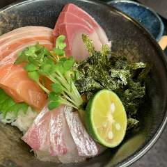居酒屋 禅家