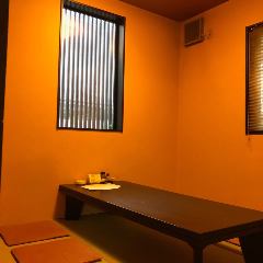 居酒屋 禅家