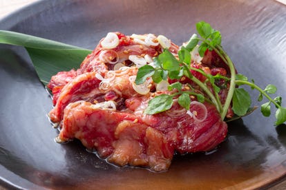 美味しいお店が見つかる 栄周辺 焼肉 個室 おすすめ人気レストラン ぐるなび