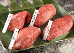 和牛焼肉｜焼肉スギモトHOUSeN （個室焼肉）名古屋 栄／伏見