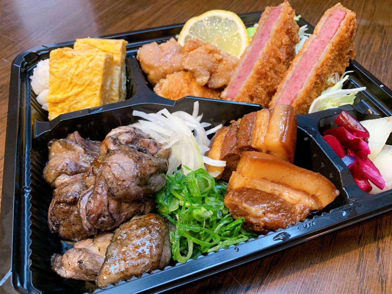 築地まぐろ三代目蔵之助 亀戸 の施設情報 ゼンリンいつもnavi 築地まぐろ三代目蔵之助 亀戸 の施設情報 ゼンリンいつもnavi