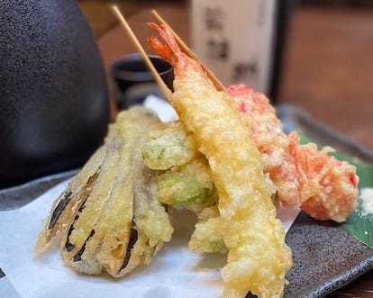 美味しいお店が見つかる 東大島駅周辺 居酒屋 24時間営業 おすすめ人気レストラン ぐるなび