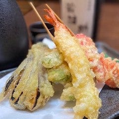 炭火燻し屋 蔵之助 亀戸店 