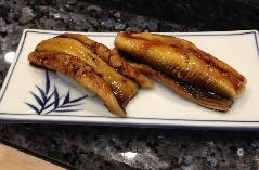 八千代鮨