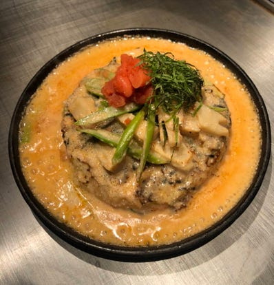 美味しいお店が見つかる 新大阪駅のお好み焼きでおすすめしたい人気のお店 ぐるなび 美味しいお店が見つかる 新大阪駅のお好み焼きでおすすめしたい人気のお店 ぐるなび