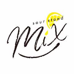 sour stand mix ʐ^2