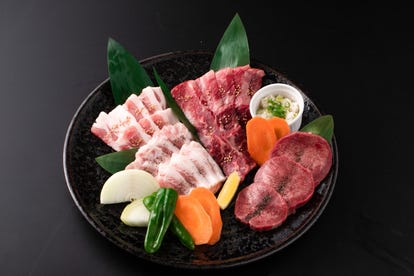 美味しいお店が見つかる 長野市の焼肉でおすすめしたい人気のお店 ぐるなび 美味しいお店が見つかる 長野市の焼肉でおすすめしたい人気のお店 ぐるなび