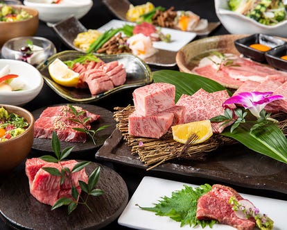 ランチならここ なんば 難波 の焼肉でおすすめしたい人気のお店 ぐるなび ランチならここ なんば 難波 の焼肉でおすすめしたい人気のお店 ぐるなび