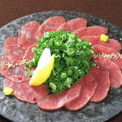 美味しいお店が見つかる なんば 難波 焼肉 デートに使える おすすめ人気レストラン ぐるなび