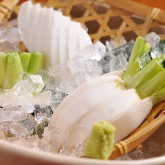鮮魚刺身と朝採り野菜 すず家 自由が丘店 メニュー すず家のオススメ ぐるなび 鮮魚刺身と朝採り野菜 すず家 自由が丘店 メニュー すず家のオススメ ぐるなび