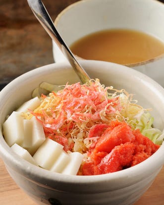 美味しいお店が見つかる 愛知県のもんじゃ焼きでおすすめしたい人気のお店 ぐるなび