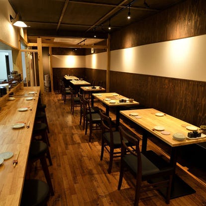 美味しいお店が見つかる 一宮 デートに使える おすすめ人気レストラン ぐるなび