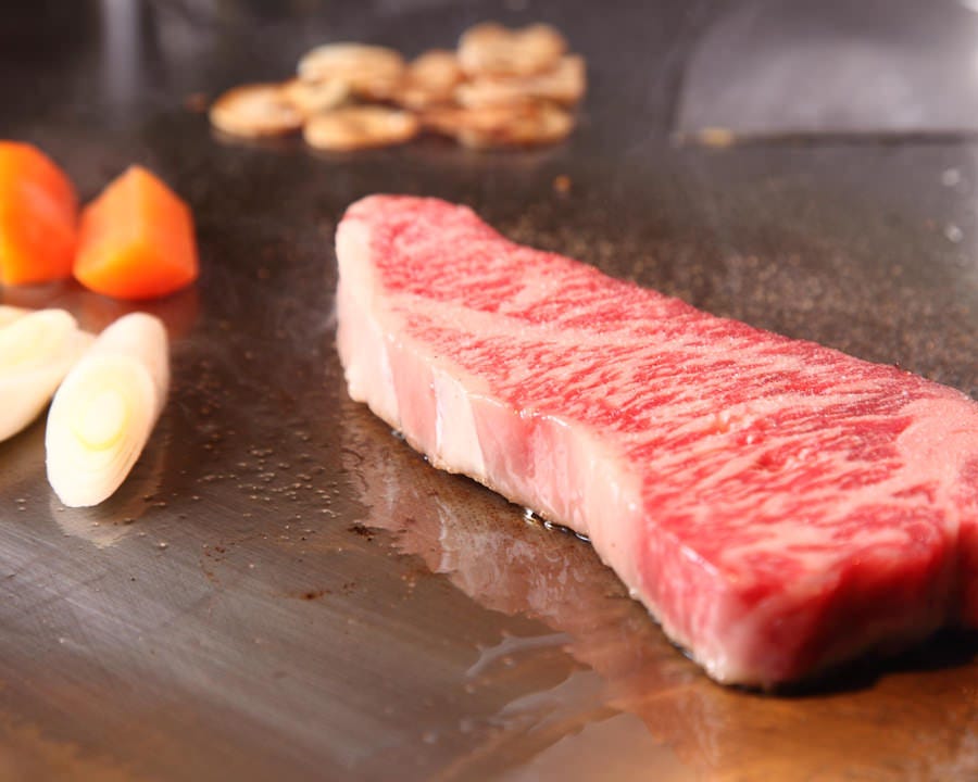 21年 最新グルメ ステーキ 欧風料理 ルモンドふじがや 静岡 レストラン カフェ 居酒屋のネット予約 静岡版 21年 最新グルメ ステーキ 欧風料理 ルモンドふじがや 静岡 レストラン カフェ 居酒屋のネット予約 静岡版