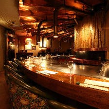 ステーキ 欧風料理 ルモンドふじがや 写真 ぐるなび