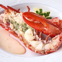 ステーキ 欧風料理 ルモンドふじがや 静岡 鉄板焼き ぐるなび ステーキ 欧風料理 ルモンドふじがや 静岡 鉄板焼き ぐるなび