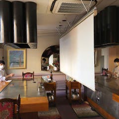 ステーキ 欧風料理 ルモンドふじがや 静岡 鉄板焼き ぐるなび ステーキ 欧風料理 ルモンドふじがや 静岡 鉄板焼き ぐるなび
