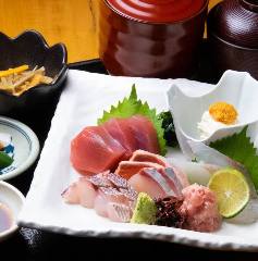 滋味 おお田