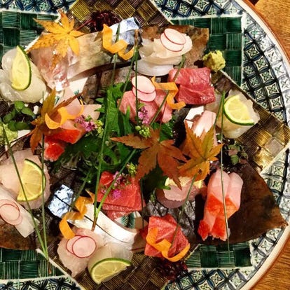 ランチならここ 朝霞の昼食 ご飯でおすすめしたい人気のお店 ぐるなび