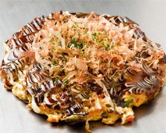 お好みハウス DoN・DoN