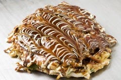 お好みハウス DoN・DoN 