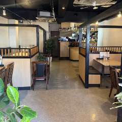 ララ スパイス＆ハーブ