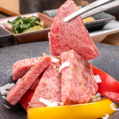 人気の美味い店 恩納 北谷 本島中部の焼肉ならここ 今好評の食べ放題など ぐるなび