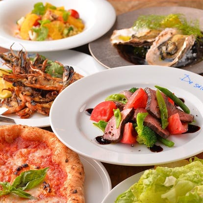 ゆったり個室 赤坂のイタリアン イタリア料理 でおすすめしたい人気のお店 ぐるなび ゆったり個室 赤坂のイタリアン イタリア料理 でおすすめしたい人気のお店 ぐるなび