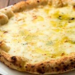 ゆったり個室 赤坂のイタリアン イタリア料理 でおすすめしたい人気のお店 ぐるなび