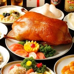 調布で飲み放題があるおすすめ居酒屋